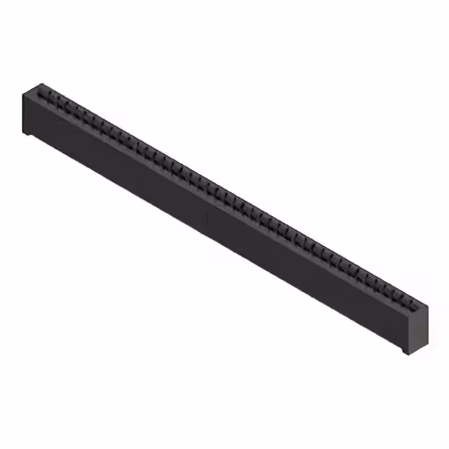 387-042-520-101 EDAC Inc.  Edgeboard Connectors